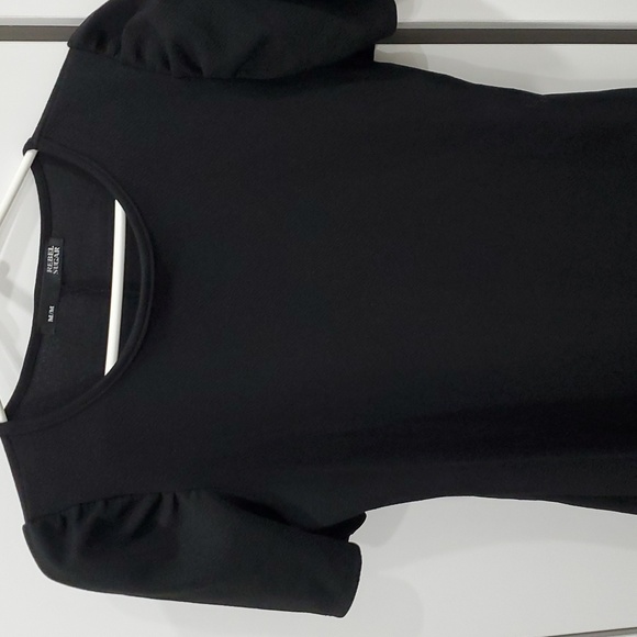 3 black dress bundle various brands . D1 - Picture 2 of 15